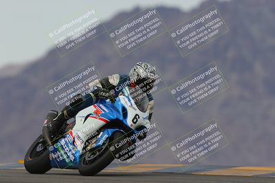 media/Mar-11-2023-SoCal Trackdays (Sat) [[bae20d96b2]]/Turn 9 (1pm)/